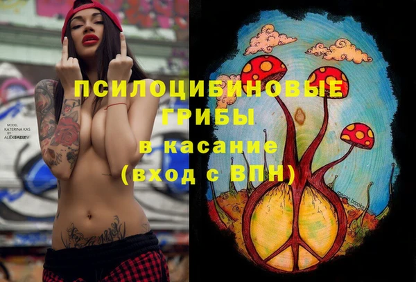 марки lsd Армянск