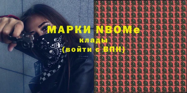 дурь Алексин