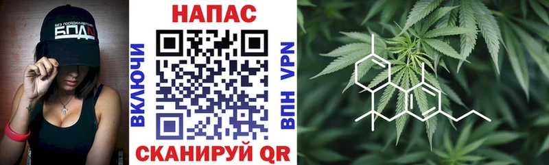МАРИХУАНА LSD WEED  Гаджиево 